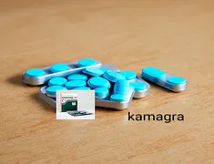 Achat kamagra oral jelly